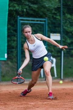 Bild 90 - Global Condor Cup